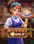 แนะนำเกม เล่น แล้ว ได้ เงิน ฟรี ด้วยสูตรเด็ด