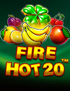 เกม เล่น แล้ว ได้ เงิน เข้า บัญชี สุดฮิตจาก PG Soft