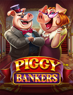 เกม เล่น แล้ว ได้ เงิน เข้า paypal ที่ไม่ควรพลาด!