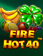 สัมผัสเกม เล่น ได้ จริง กับทดลองเล่นสุดมัน