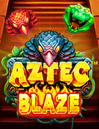 เกม เล่น แล้ว ได้ เงิน เข้า บัญชี แบบทดลองเล่น สุดมัน!