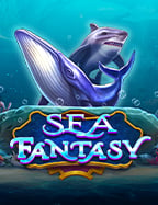 เกม เล่น ได้ จริง: วิธีเล่นให้สนุกสุดเหวี่ยง