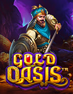 เกม เล่น แล้ว ได้ โทรศัพท์ ที่คุณไม่ควรพลาด