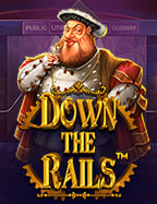 เกม เล่น แล้ว ได้ เงิน เครดิต ฟรี 300 แค่ สมัคร ทดลองเล่น