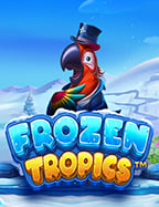 เกม เล่น แล้ว ได้ เงิน เข้า wallet แบบทดลองเล่นที่น่าสนใจ