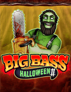 รีวิวยู ฟ่า สล็อต เว็บ ตรงทํา เทิ ร์ น 1 เท่า คุ้มค่าจริงหรือไม่