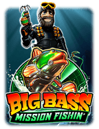 แชร์ประสบการณ์กับยู ฟ่า สล็อต เว็บ ตรงทํา เทิ ร์ น 1 เท่า