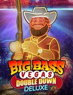 รีวิวยู ฟ่า สล็อต เครดิต ฟรี สัมผัสความมันส์ทุกคลิ๊ก