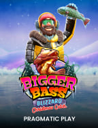 รีวิวประสบการณ์กับยู ฟ่า สล็อต เว็บ ตรง เกมจริงที่ไม่ควรพลาด