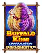 ยู ฟ่า สล็อต แตกบ่อย ที่ต้องลองเล่น