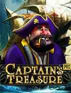 เปิดโลก ยู ฟ่า สล็อต แตก บ่อย กับการทดลองเล่นสุดมันส์