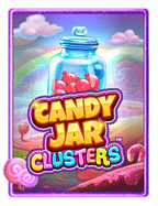 สูตรลับการเล่นเกม ยู ฟ่า ออนไลน์ pg888 แบบจัดเต็ม