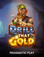 สนุกกับ ยู ฟ่า เครดิต ฟรี 50 สำหรับทดลองเล่นเกมสล็อตยอดนิยม