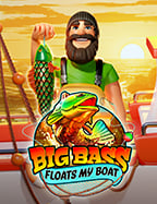 วิธีเด็ด ยืนยัน เบอร์ รับ เครดิต ฟรี 300 ปี 2021 เล่นแล้วคุ้มจริง!