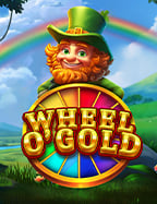 ยืนยัน เบอร์ รับ เครดิต ฟรี 300 ล่าสุด 2021 อย่างไรให้คุณได้ประโยชน์สูงสุด