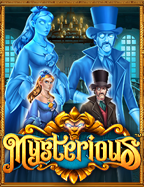 ยืนยัน เบอร์ รับ เครดิต ฟรี 300 ไม่ ต้อง ฝาก: วิธีเล่นแบบมือโปร