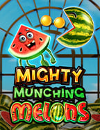 ยืนยัน เบอร์ รับ เครดิต ฟรี 300 ล่าสุด สนุกไปกับเกมสล็อต