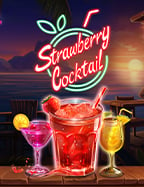 ร่วมสนุกกับเกมสล็อต ยืนยัน เบอร์ รับ เครดิต ฟรี 50