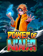 เล่นง่ายๆ ยืนยัน เบอร์ รับ เครดิต ฟรี 30joker123th vip