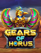 ยืนยัน เบอร์ รับ เครดิต ฟรี 50 เปิดประสบการณ์ใหม่