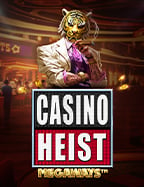 ยืนยัน เบอร์ รับ เครดิต ฟรี 30joker123th vip กับเกมสุดสนุกจาก CQ9