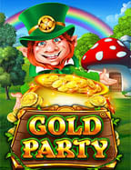 นิยามใหม่แห่งความสนุกกับ immortal fruitsxlot1688 v5คา สิ โน ฝาก 1 บาท