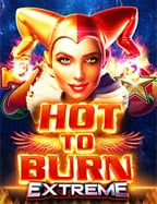 ทดลองเล่น im slot เกมสนุกจาก PG Slot