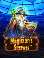 สูตรเด็ดในการเล่น in game 999เว็บ การ พนัน ออนไลน์ ที่ ดี ที่สุด