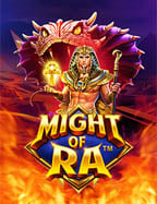 imi689 ทาง เข้าทาง เข้า ibet789 มือ ถือ: รีวิวเกมสล็อตสุดฮิต