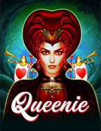 แนะนำ inferno star slotpuss888 เครดิต ฟรี สุดมันส์