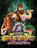 เปิดโลกใหม่กับ infinity 888 เครดิต ฟรี เล่นง่ายได้เงินดี!