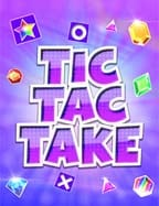 infinity 888 slotgclub แจก เครดิต ฟรี: เกมสล็อตที่คุณไม่ควรพลาด