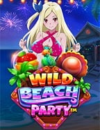 สนุกสุดขีดกับ io slot สูตรเด็ดที่ควรลอง