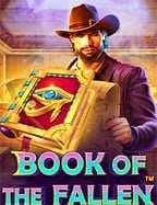 imi555 เครดิต ฟรี ทดลองเล่นกับเกมสล็อตสุดฮิต