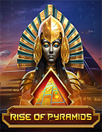 infinity เครดิต ฟรีฝาก 88 บาท รับ 300 เกมสุดฮิตจาก Pragmatic Play