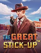 เกม เล่น แล้ว ได้ เงิน 2020SLOT ทดลองเล่นสุดมันส์