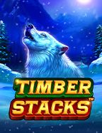 เกม เล่น แล้ว ได้ เงิน จริง เข้า บัญชี แนะนำทุกคน